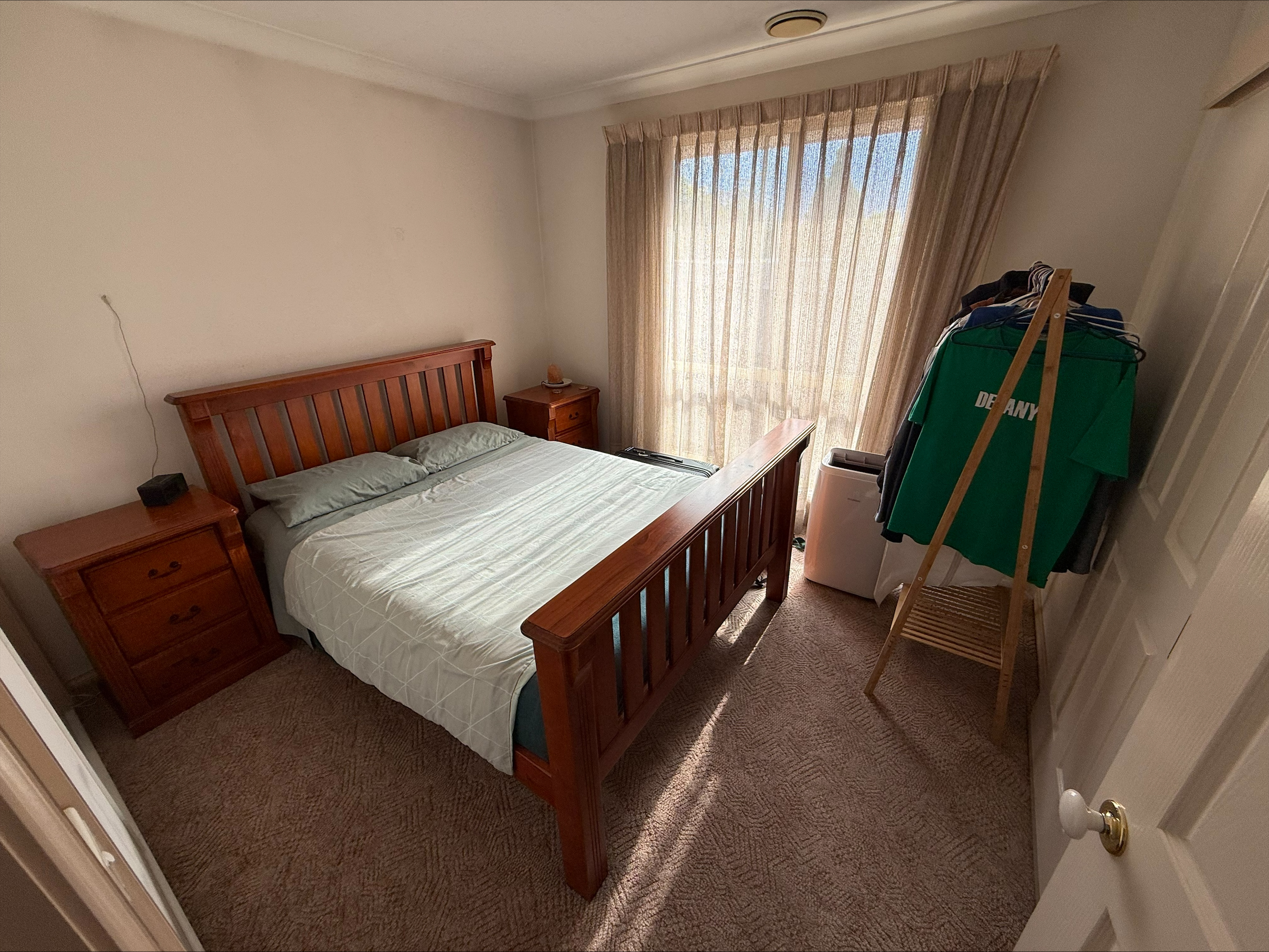 5 Park Lane, TRARALGON, VIC 3844 AUS