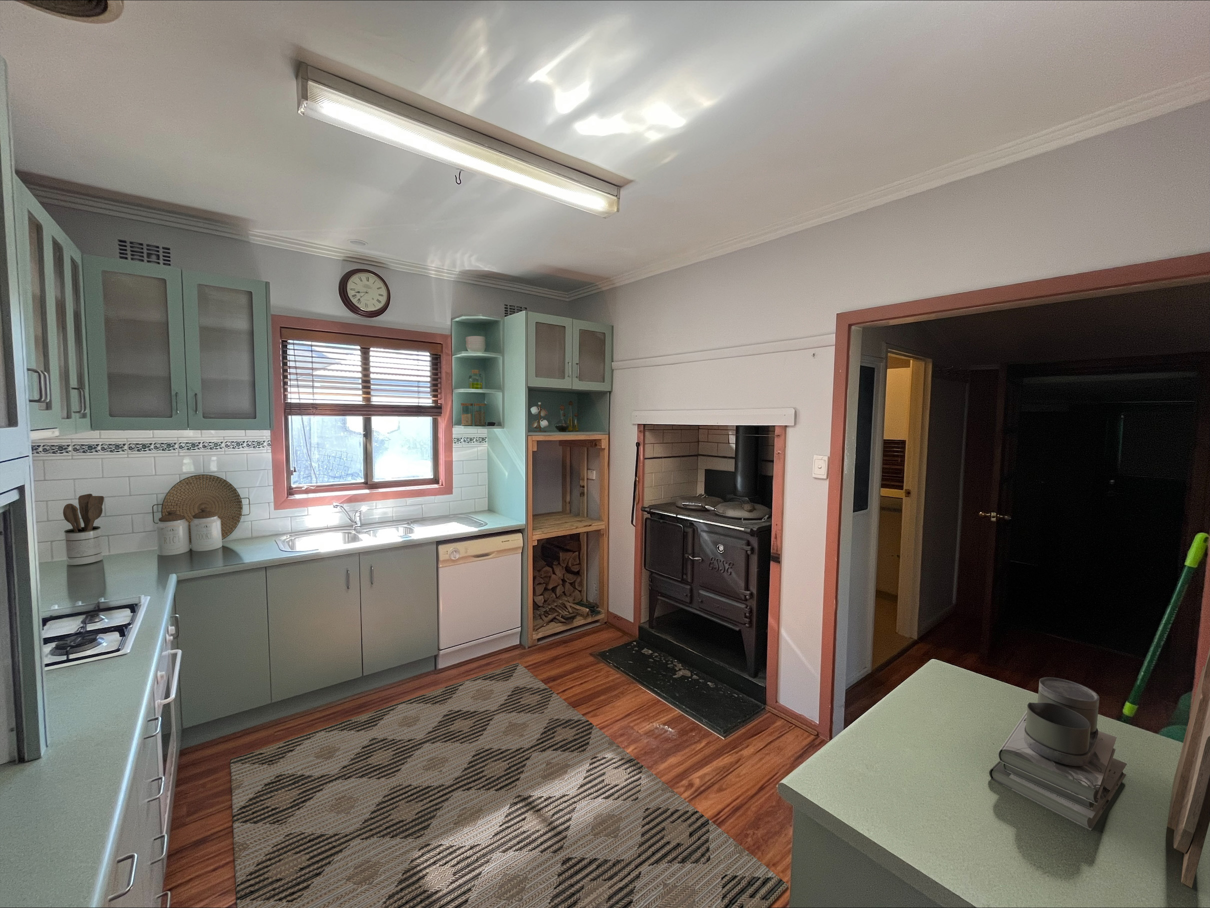 2 Stoddart Avenue, Traralgon, VIC 3844 AUS