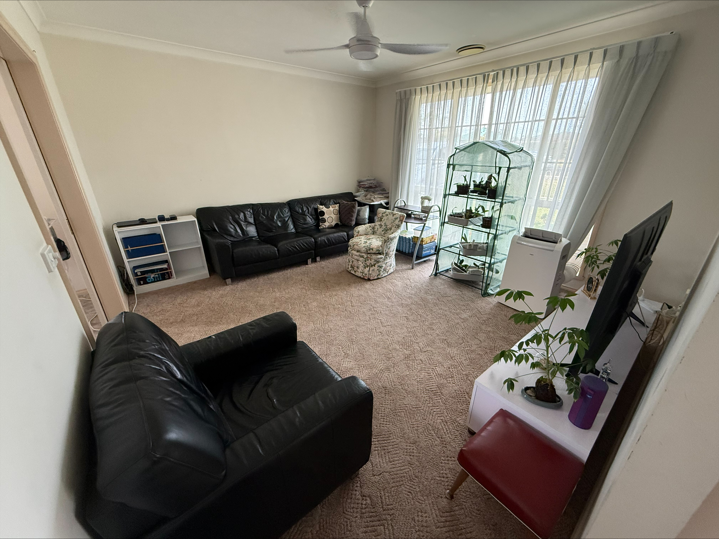 5 Park Lane, TRARALGON, VIC 3844 AUS
