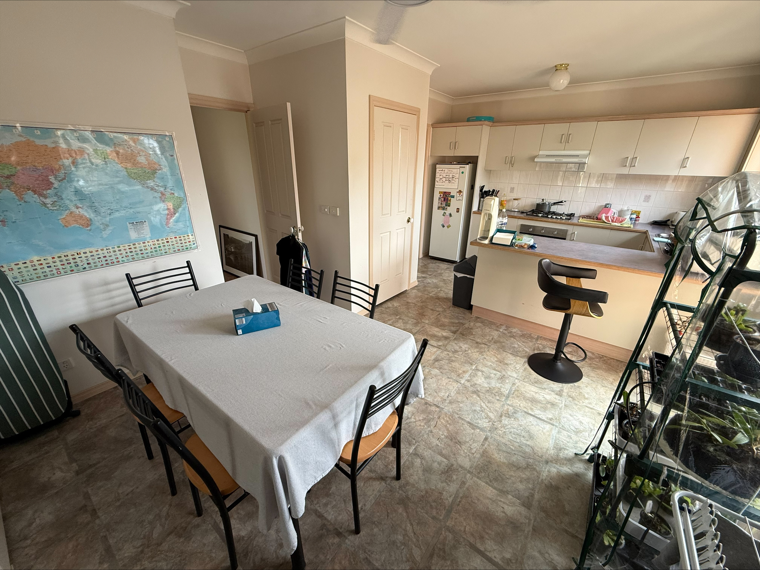 5 Park Lane, TRARALGON, VIC 3844 AUS