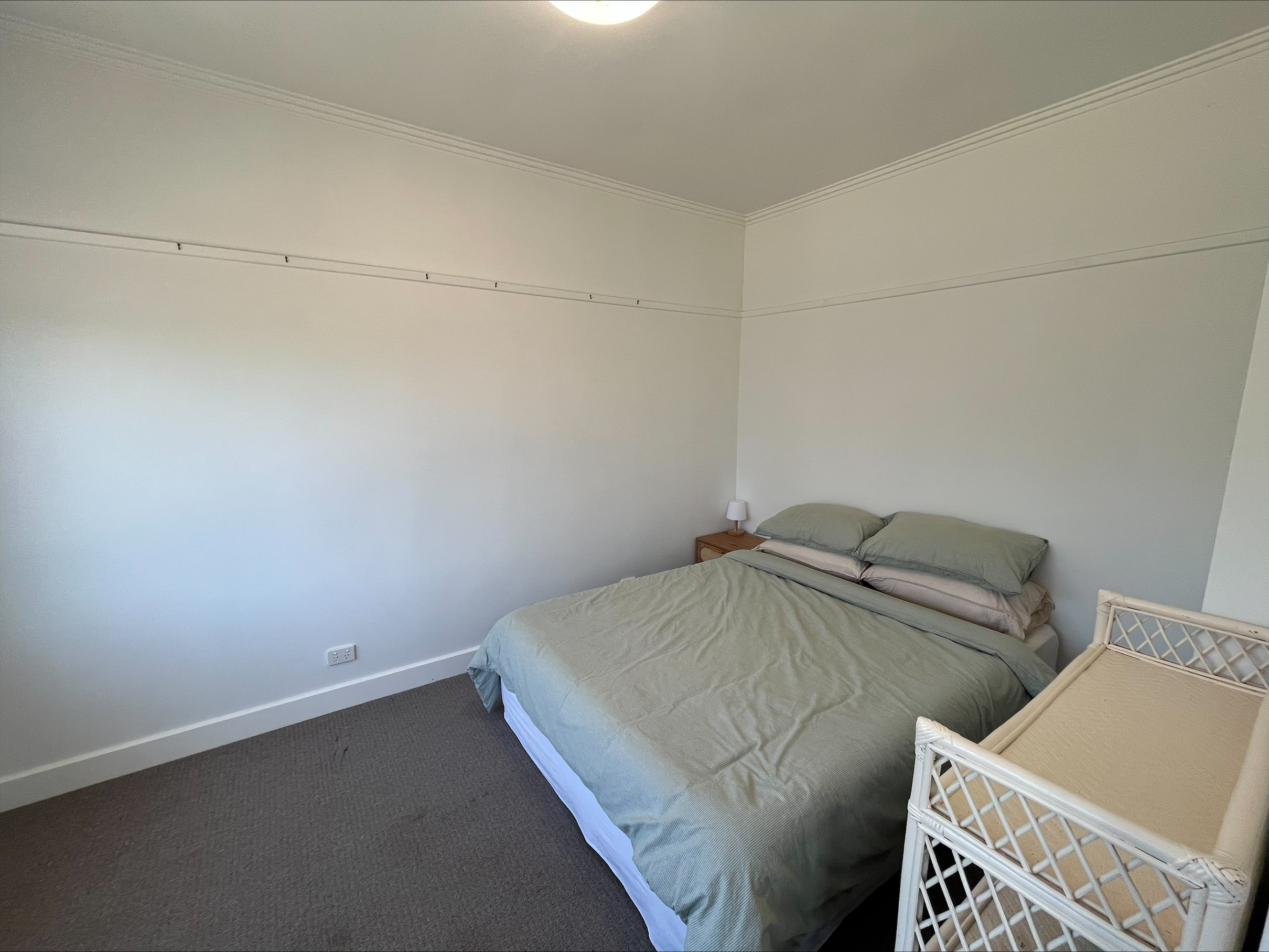 6 Garibaldi Street, Traralgon, VIC 3844 AUS