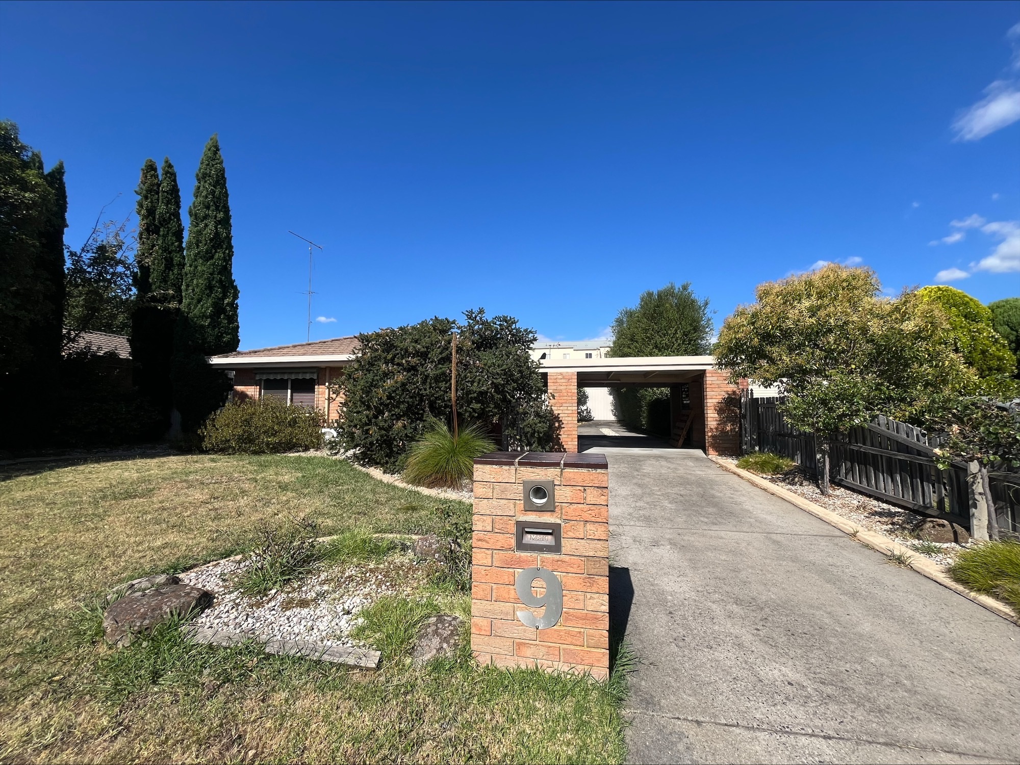 9 Megan Place, Traralgon, VIC 3844 AUS