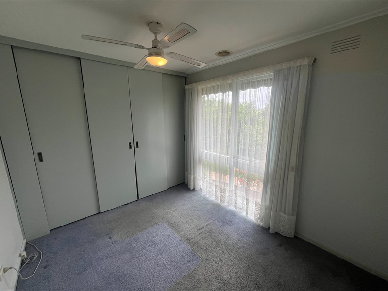 5 Wallace Court, Traralgon, VIC 3844 AUS