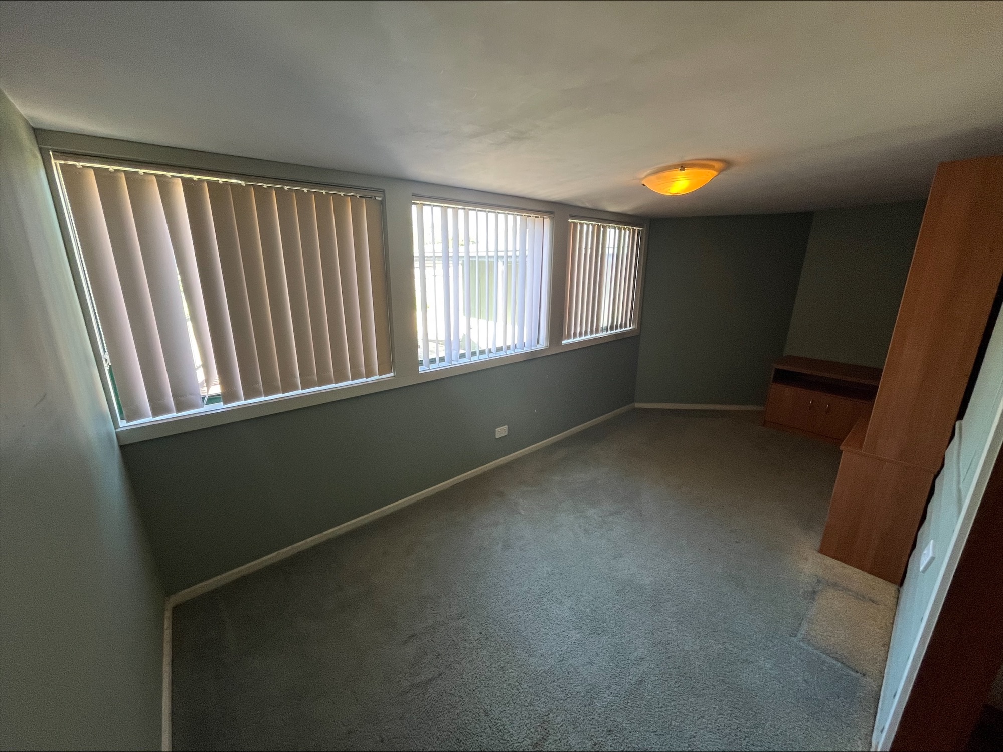 2 Stoddart Avenue, Traralgon, VIC 3844 AUS
