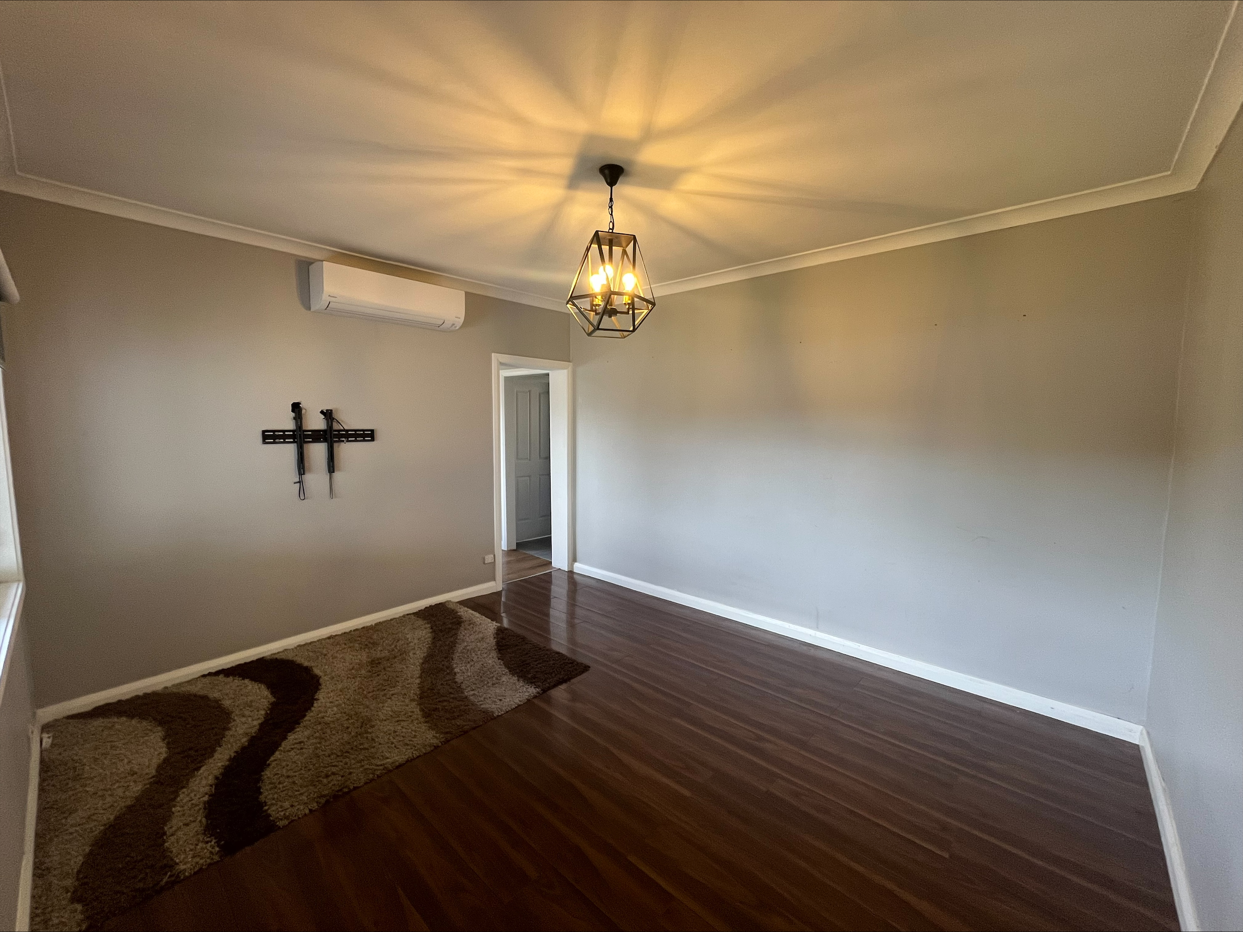 2 Hicks Court, Traralgon, VIC 3844 AUS