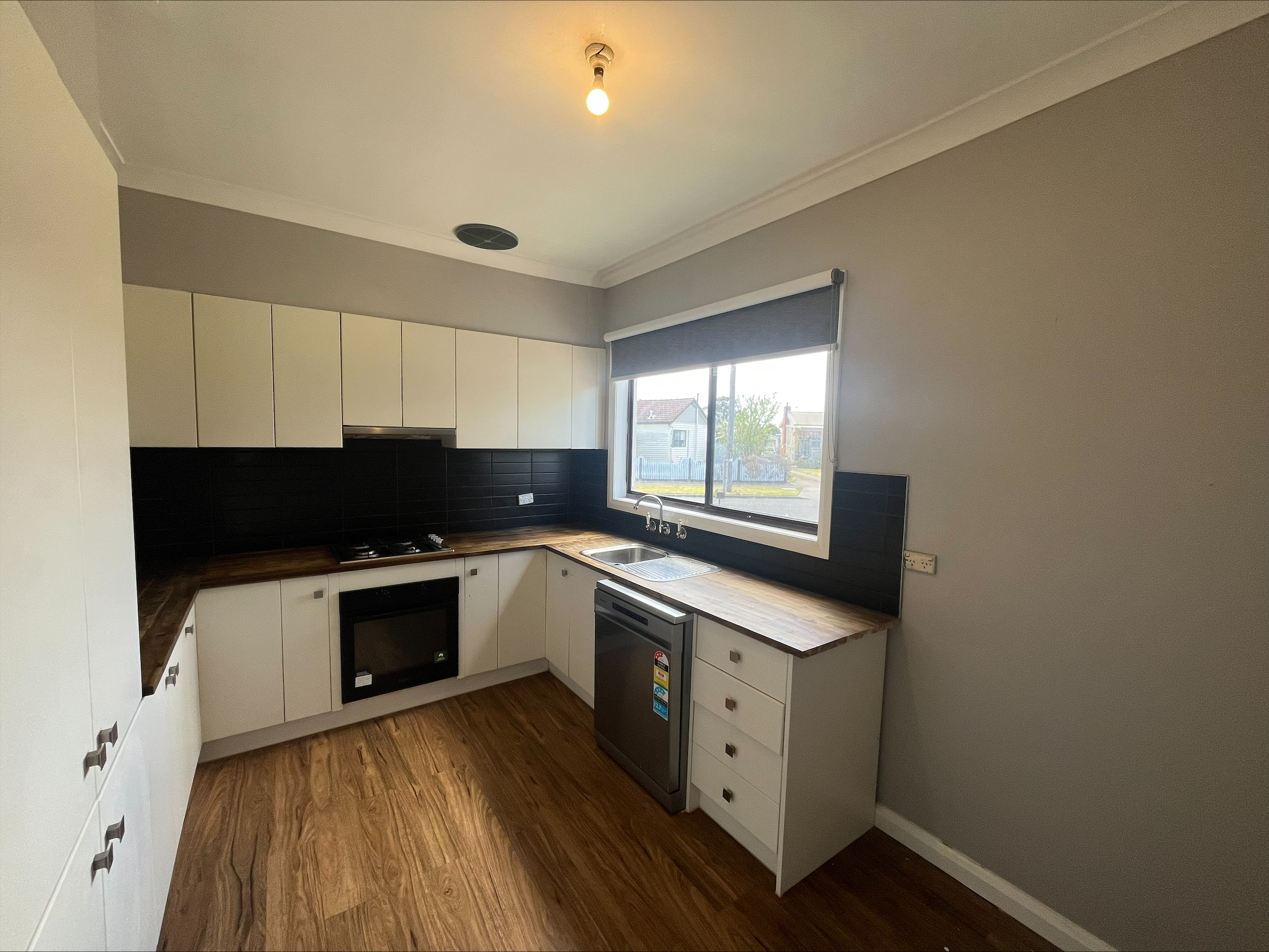 2 Hicks Court, Traralgon, VIC 3844 AUS