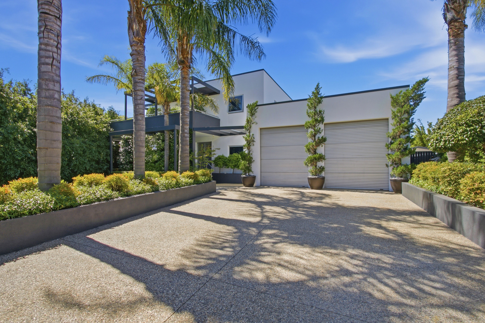 9 Flinders Place, Traralgon, VIC 3844 AUS