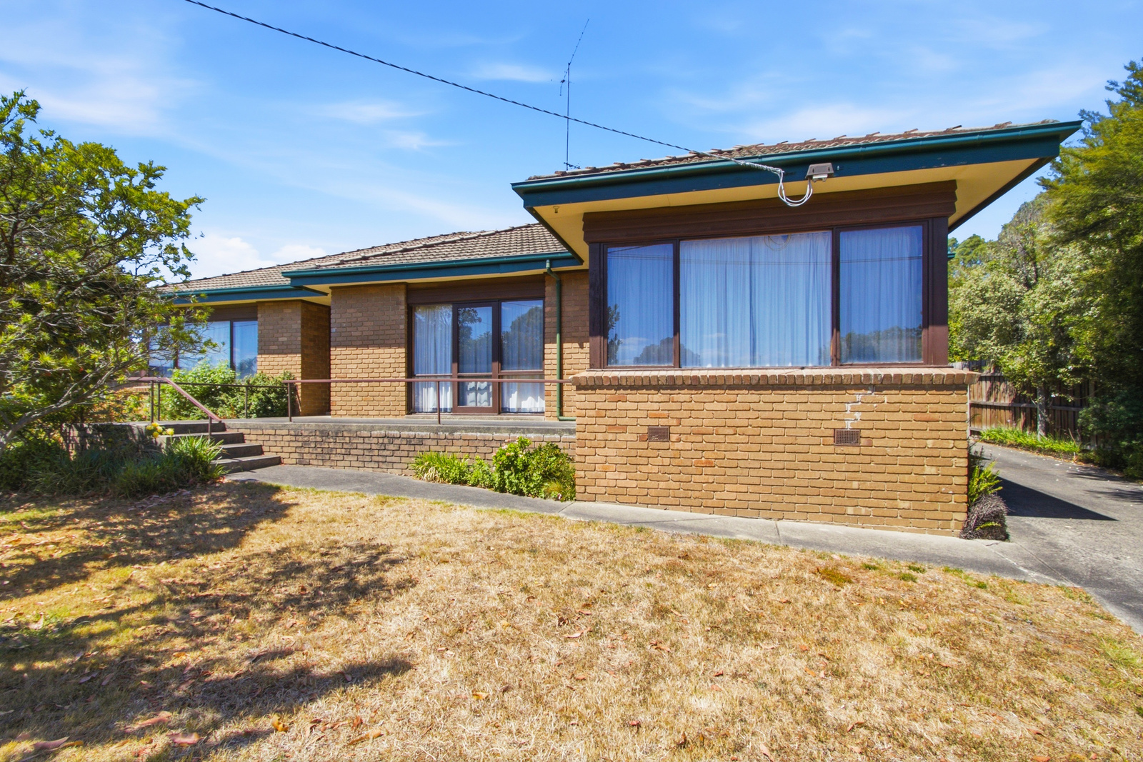 37 Strathcole Drive, Traralgon, VIC 3844 AUS