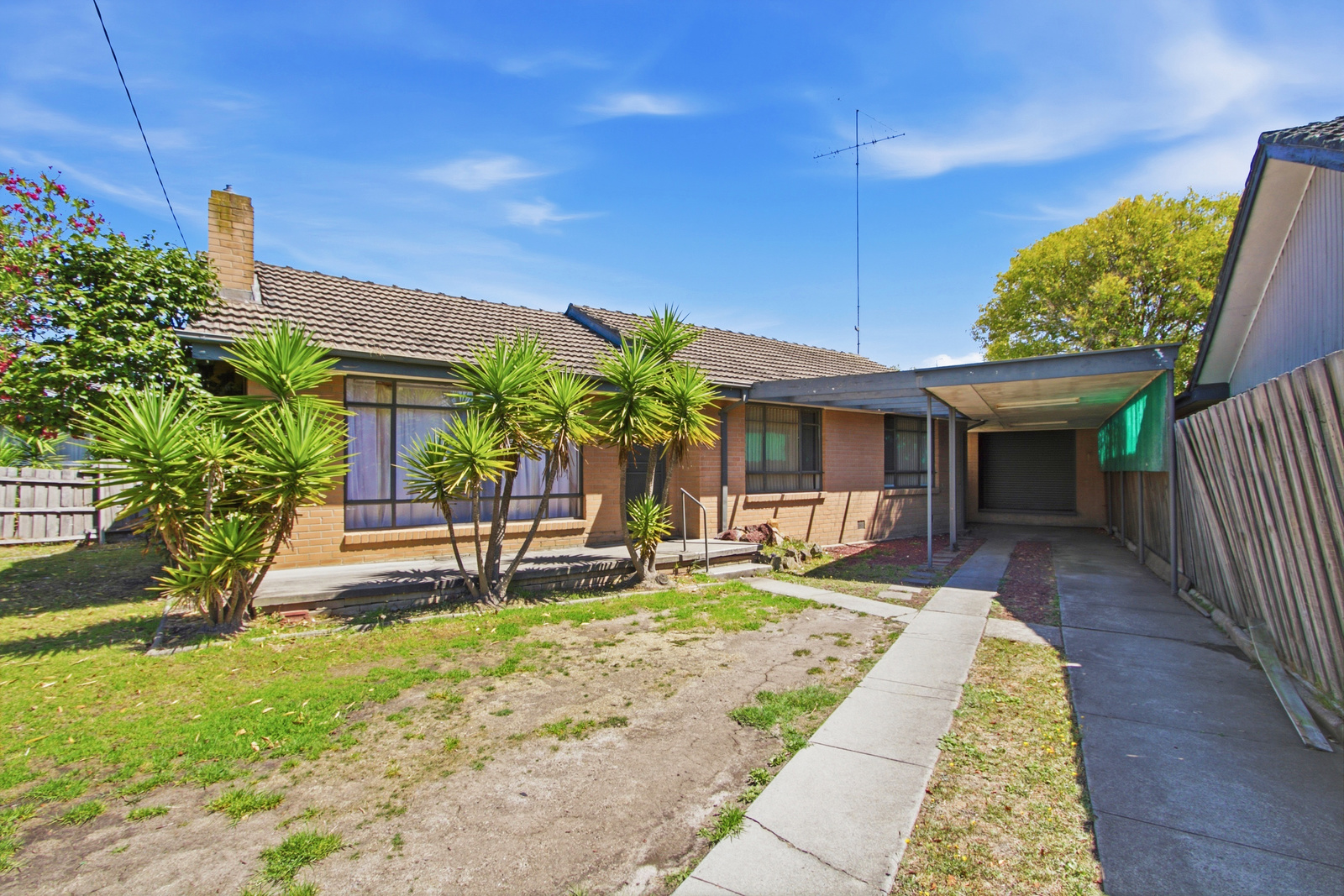 18 Hazelwood Road, Traralgon, VIC 3844 AUS