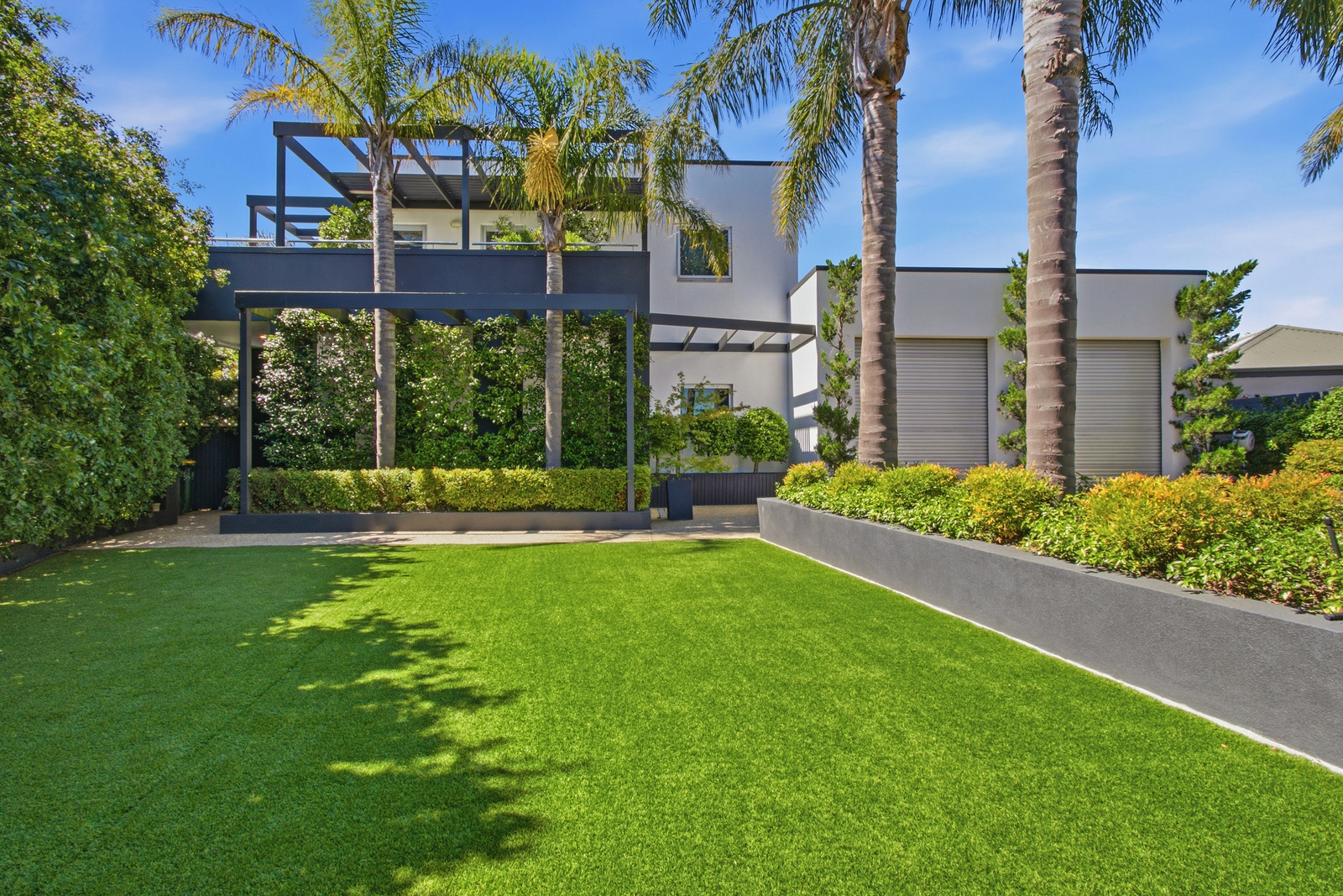 9 Flinders Place, Traralgon, VIC 3844 AUS