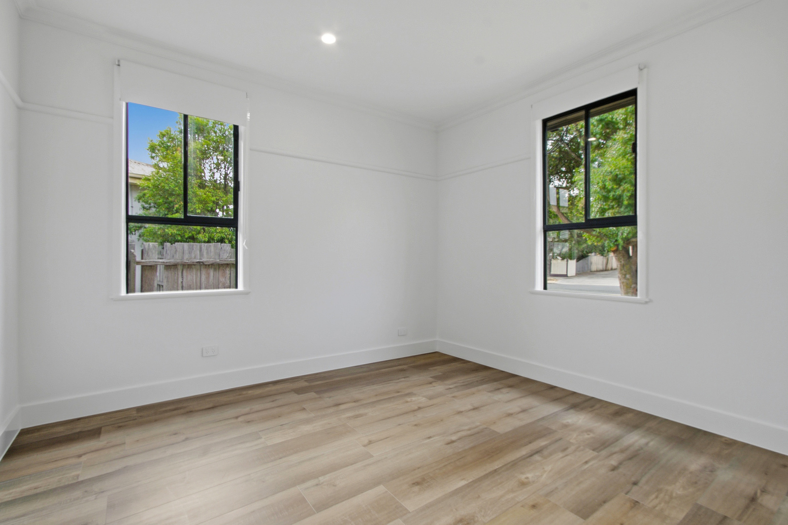 13 Booth Street, Morwell, VIC 3840 AUS