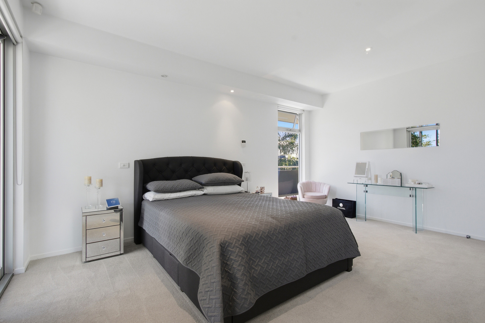 9 Flinders Place, Traralgon, VIC 3844 AUS