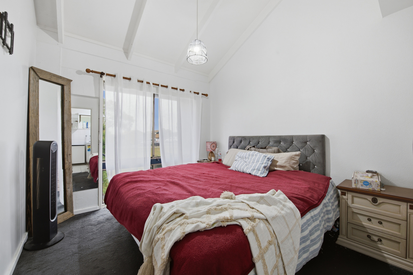 30/91 Liddiard Road, Traralgon, VIC 3844 AUS