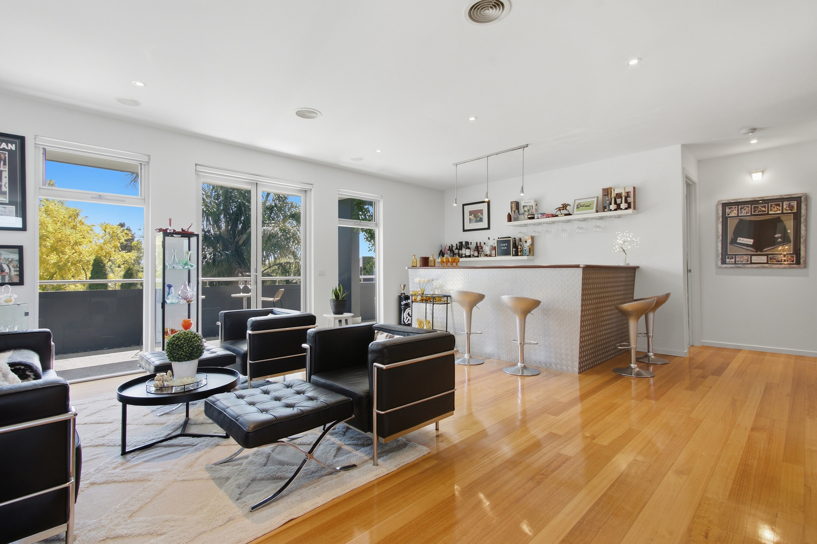 9 Flinders Place, Traralgon, VIC 3844 AUS