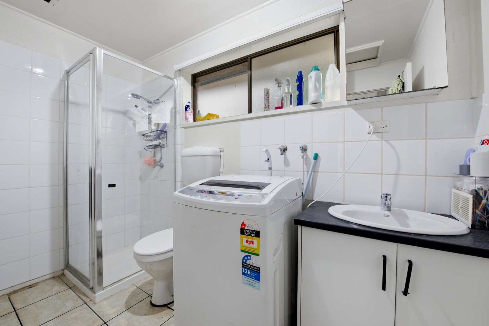 30/91 Liddiard Road, Traralgon, VIC 3844 AUS