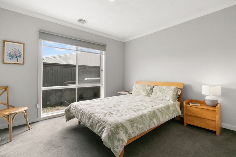4 Madsen Avenue, Traralgon, VIC 3844 AUS