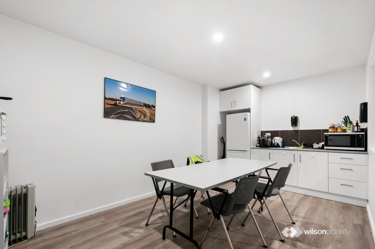9 Stirloch Circuit, Traralgon, VIC 3844 AUS