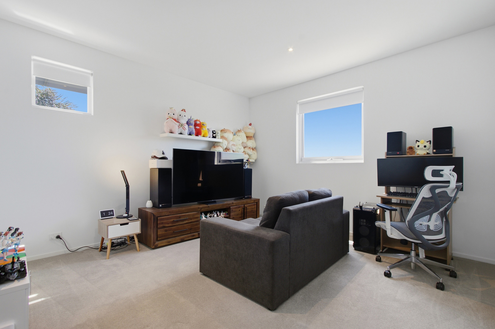 9 Flinders Place, Traralgon, VIC 3844 AUS