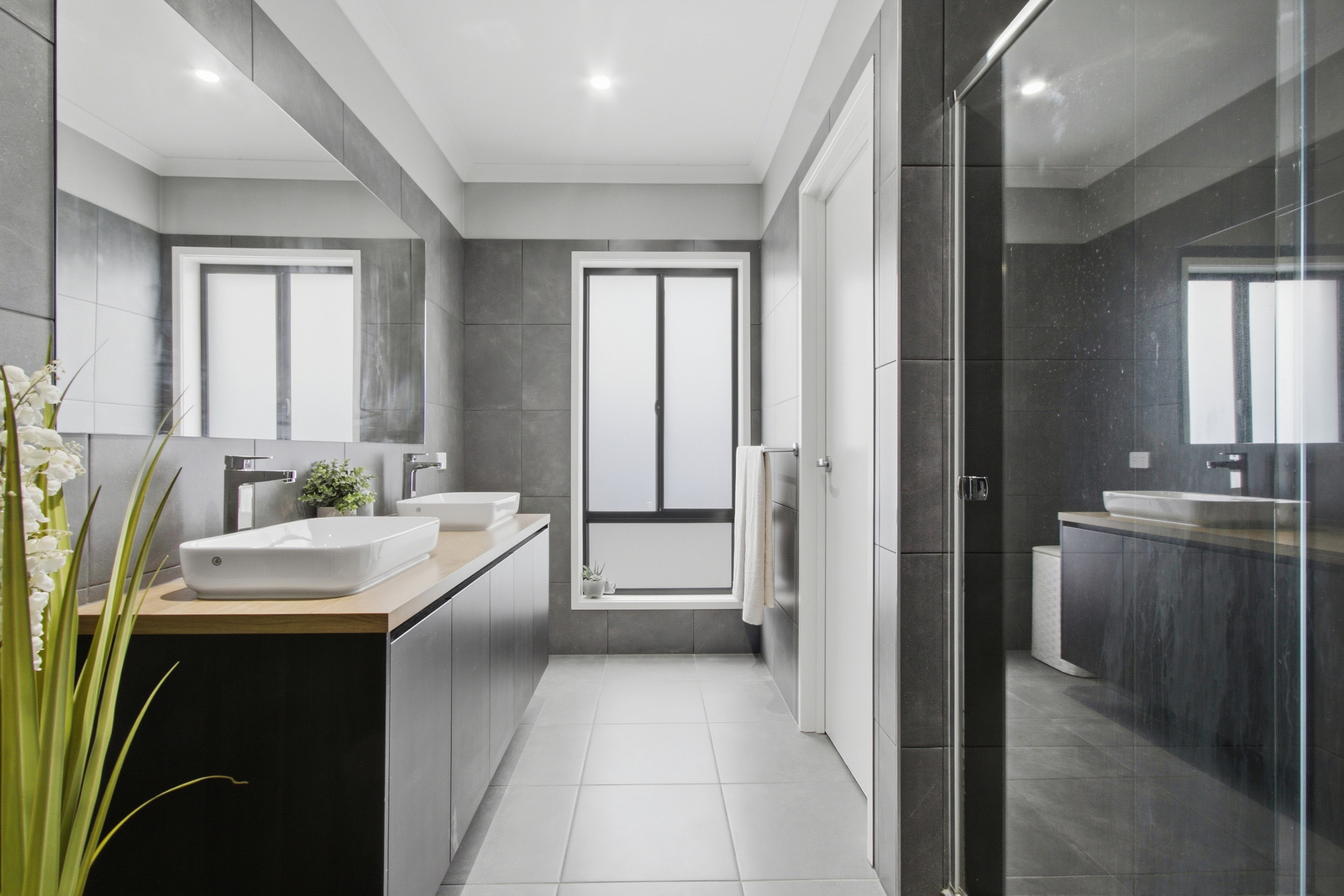 38 Ridge Boulevard, Yinnar, VIC 3869 AUS