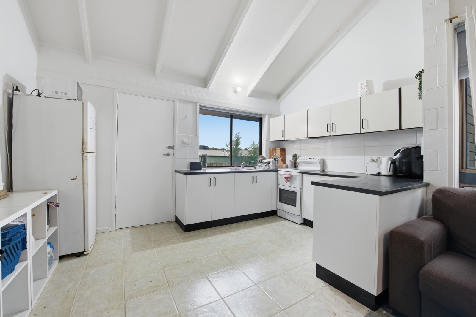 30/91 Liddiard Road, Traralgon, VIC 3844 AUS