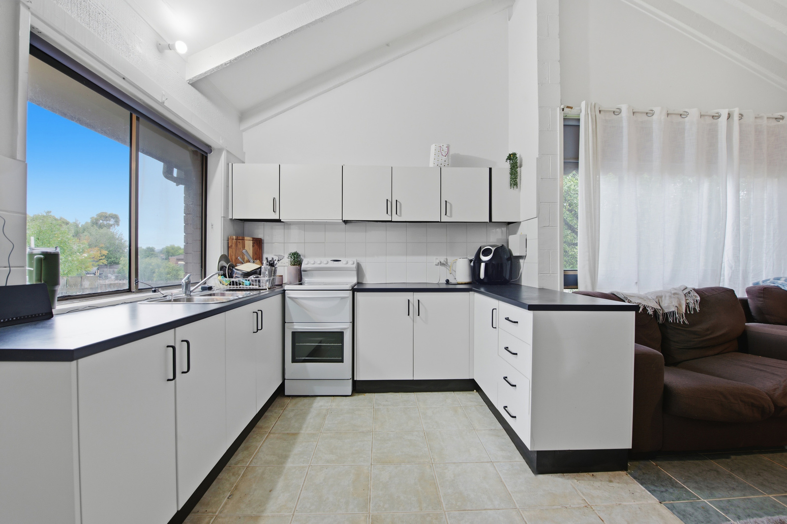 30/91 Liddiard Road, Traralgon, VIC 3844 AUS