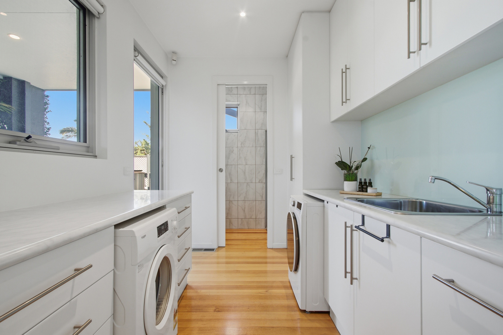 9 Flinders Place, Traralgon, VIC 3844 AUS