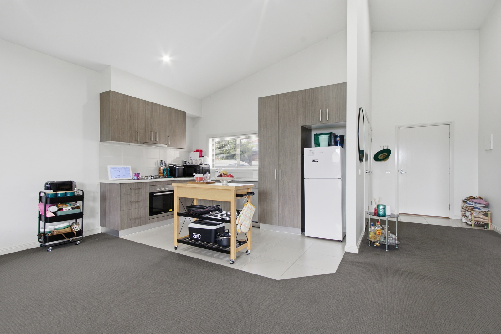 37/83 Marshalls Road, Traralgon, VIC 3844 AUS