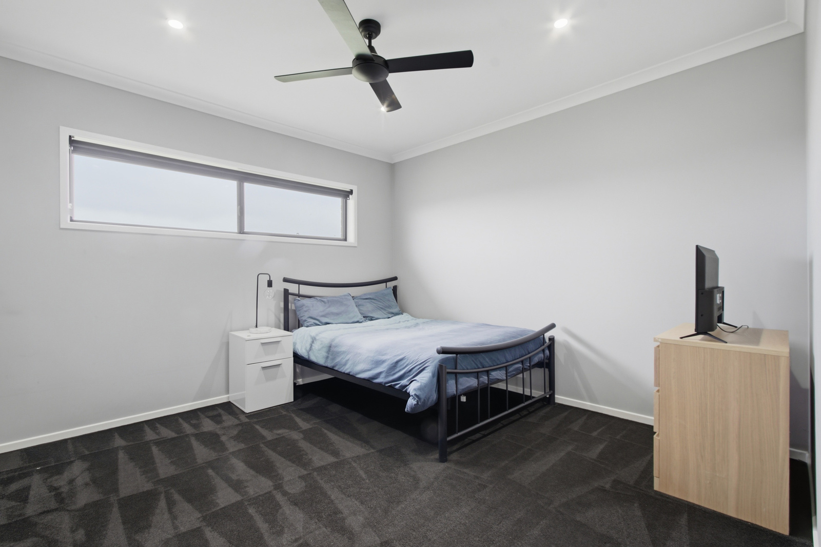 38 Ridge Boulevard, Yinnar, VIC 3869 AUS