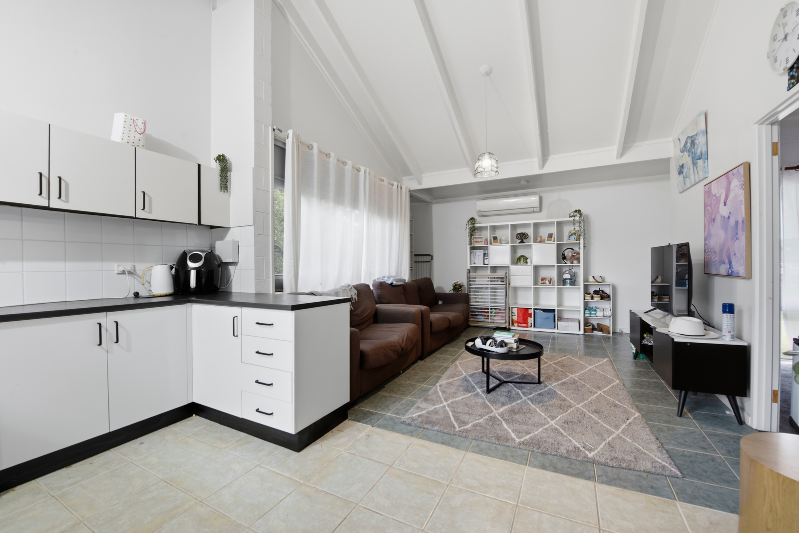 30/91 Liddiard Road, Traralgon, VIC 3844 AUS