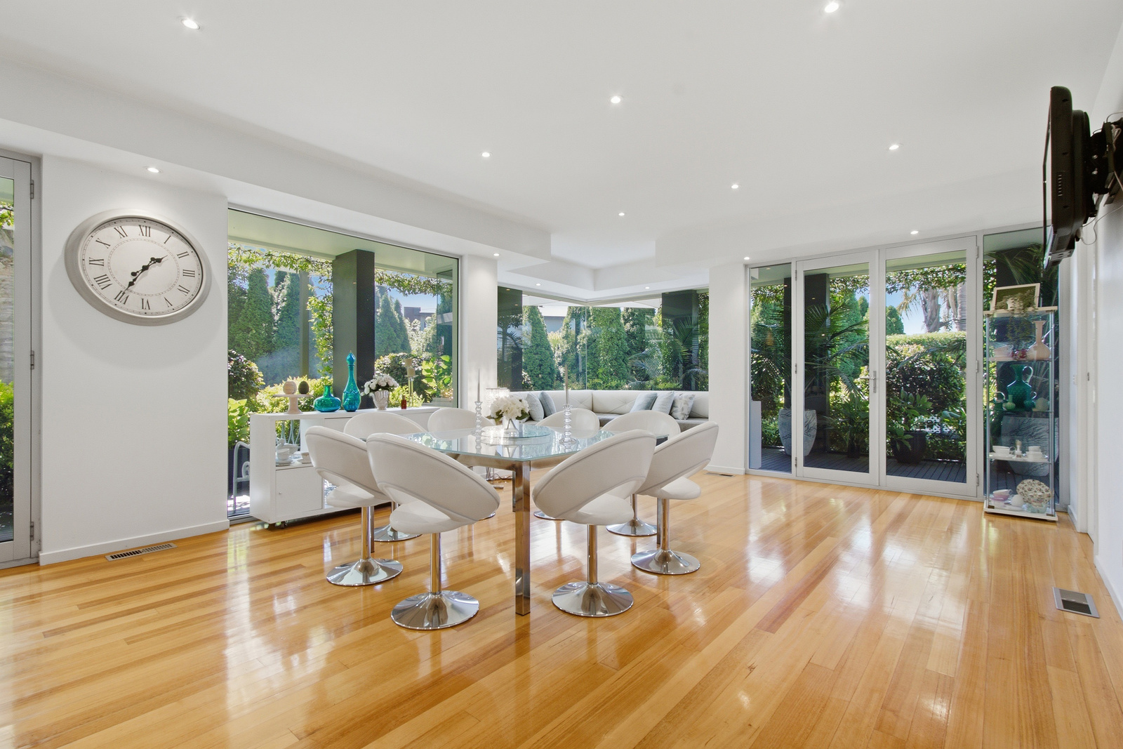 9 Flinders Place, Traralgon, VIC 3844 AUS