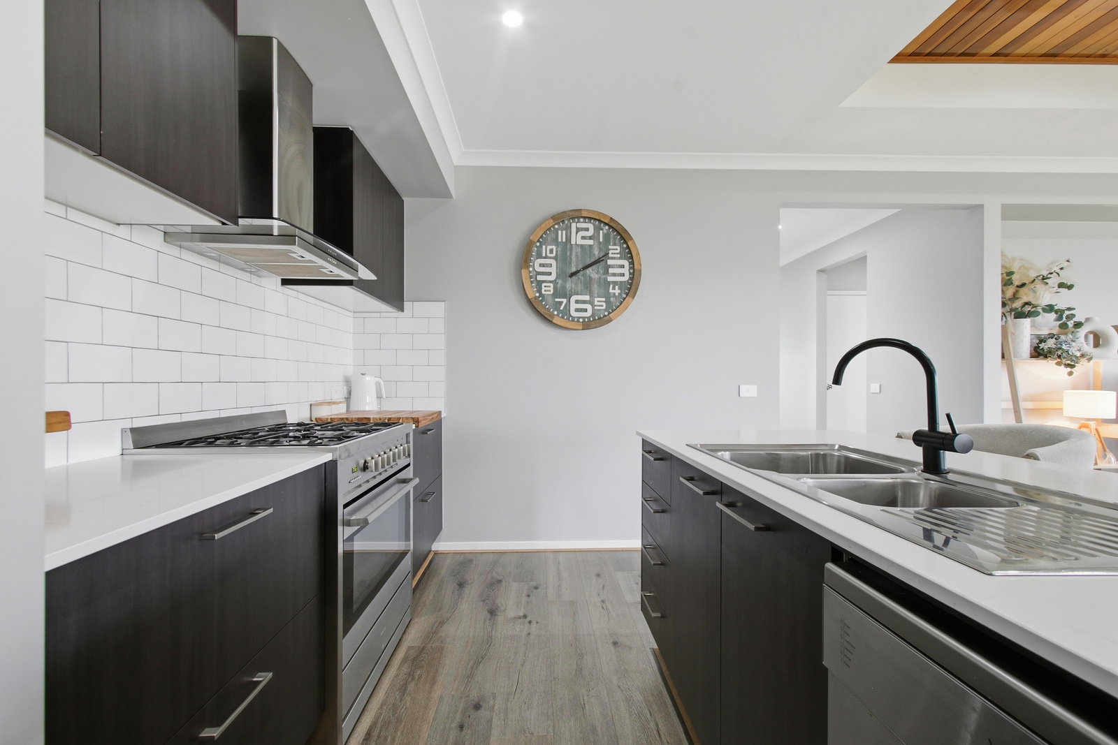 38 Ridge Boulevard, Yinnar, VIC 3869 AUS