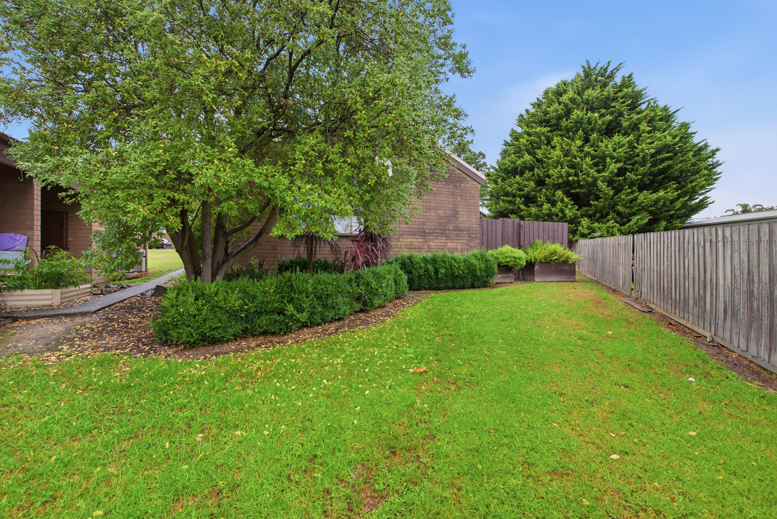 30/91 Liddiard Road, Traralgon, VIC 3844 AUS