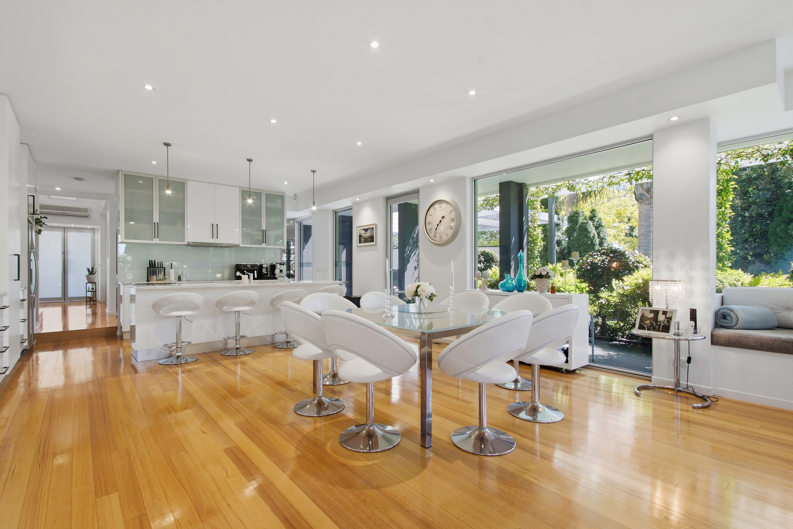 9 Flinders Place, Traralgon, VIC 3844 AUS