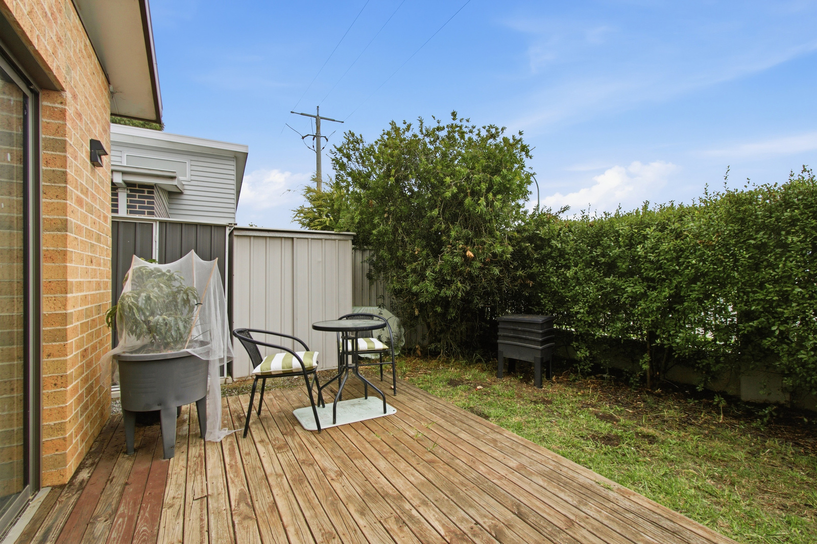 37/83 Marshalls Road, Traralgon, VIC 3844 AUS