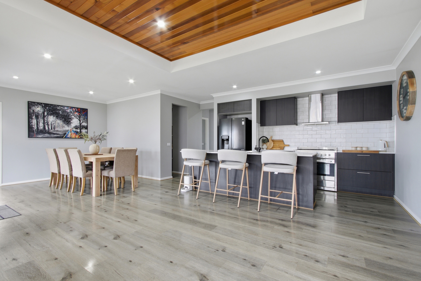 38 Ridge Boulevard, Yinnar, VIC 3869 AUS