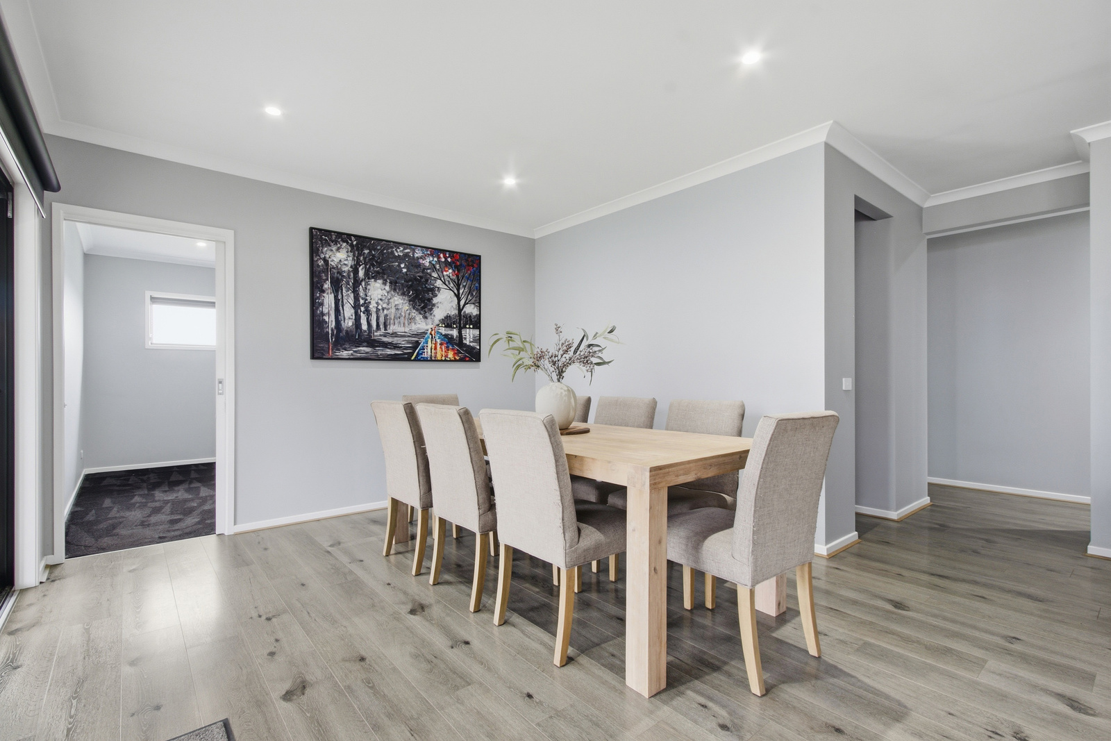 38 Ridge Boulevard, Yinnar, VIC 3869 AUS
