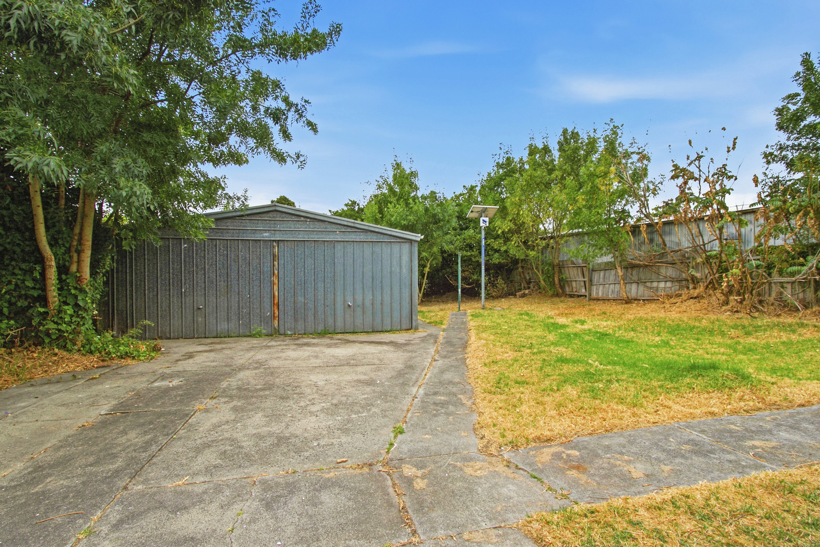 13 Booth Street, Morwell, VIC 3840 AUS