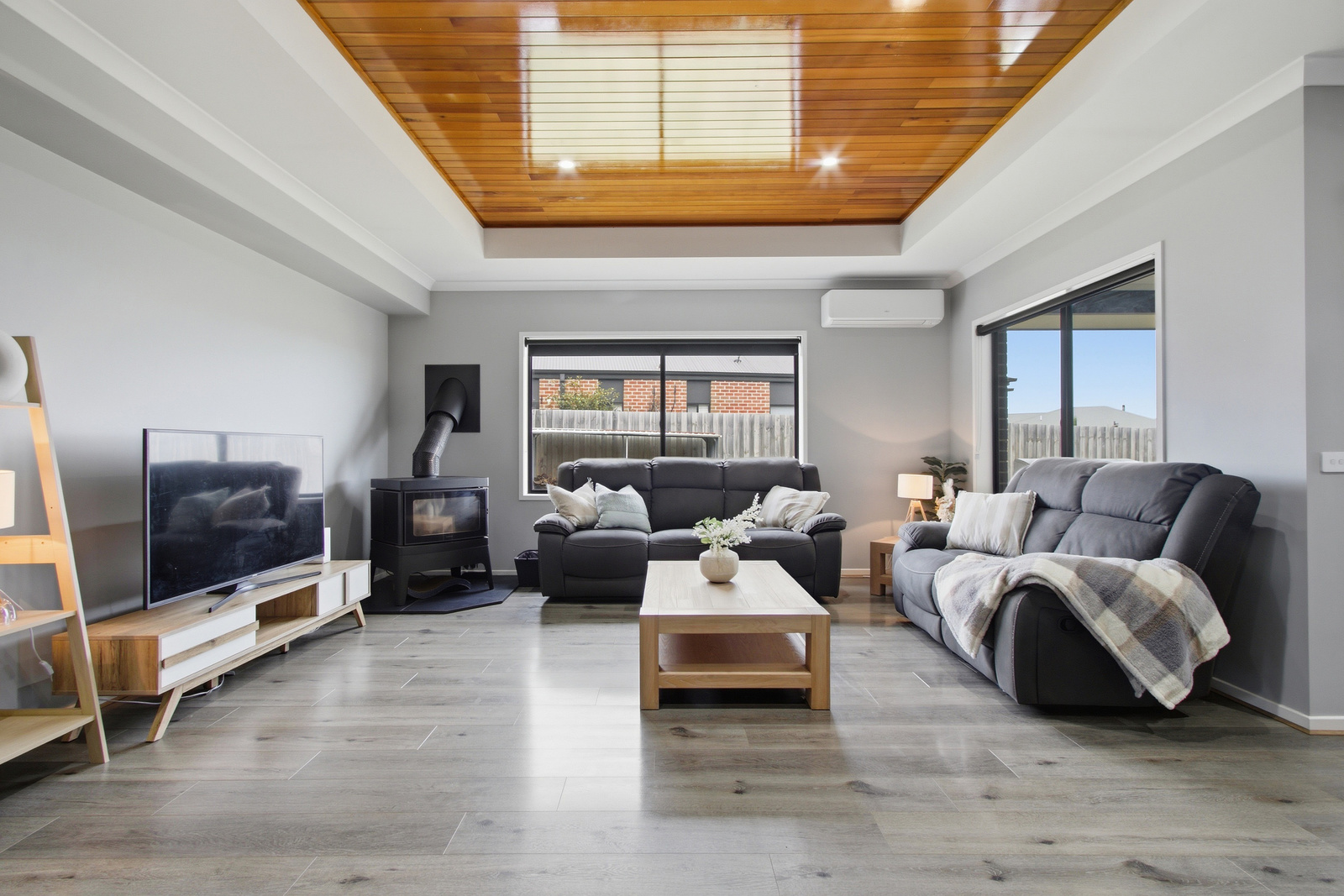 38 Ridge Boulevard, Yinnar, VIC 3869 AUS