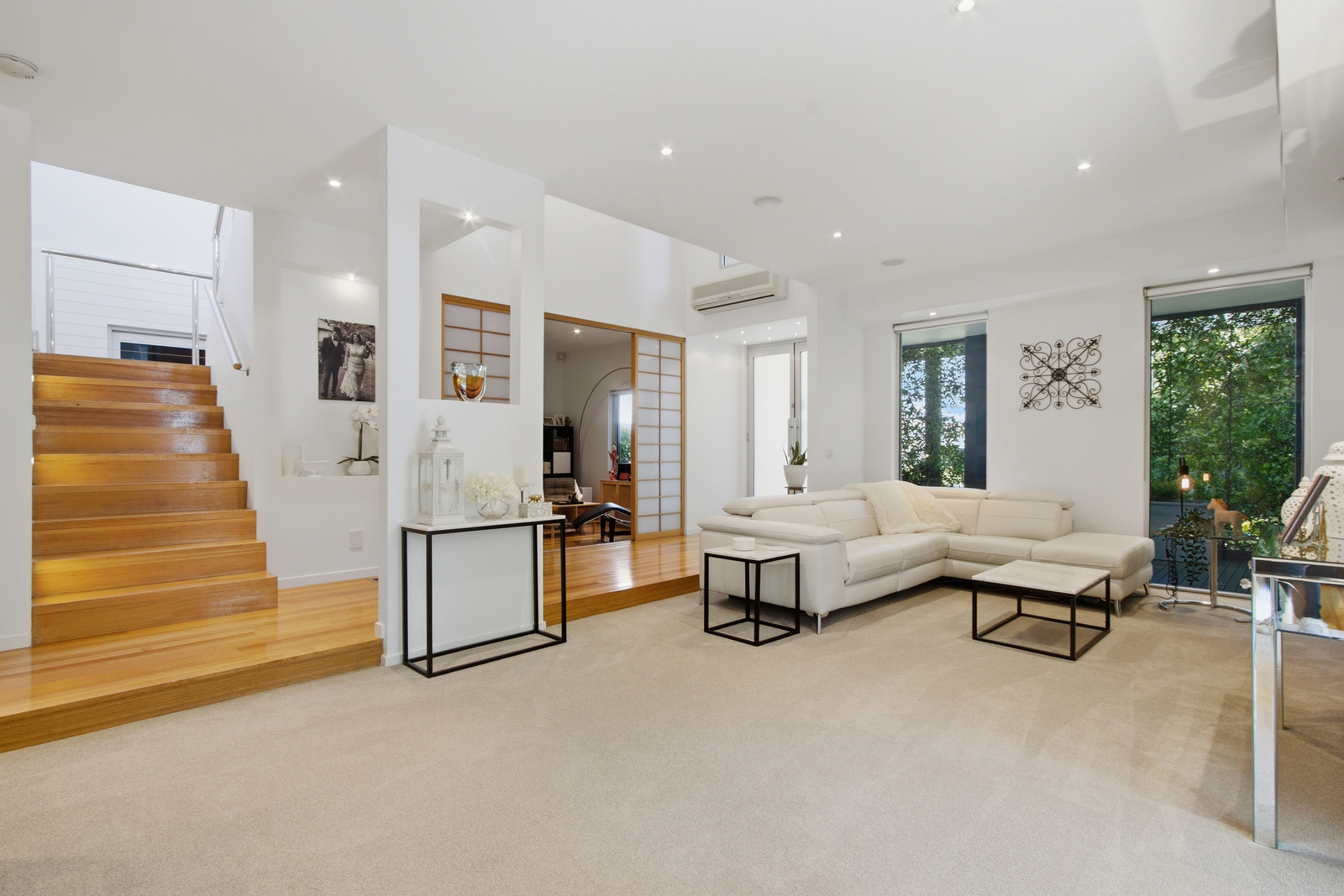 9 Flinders Place, Traralgon, VIC 3844 AUS