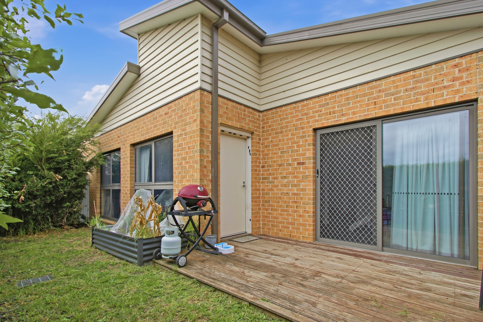 37/83 Marshalls Road, Traralgon, VIC 3844 AUS