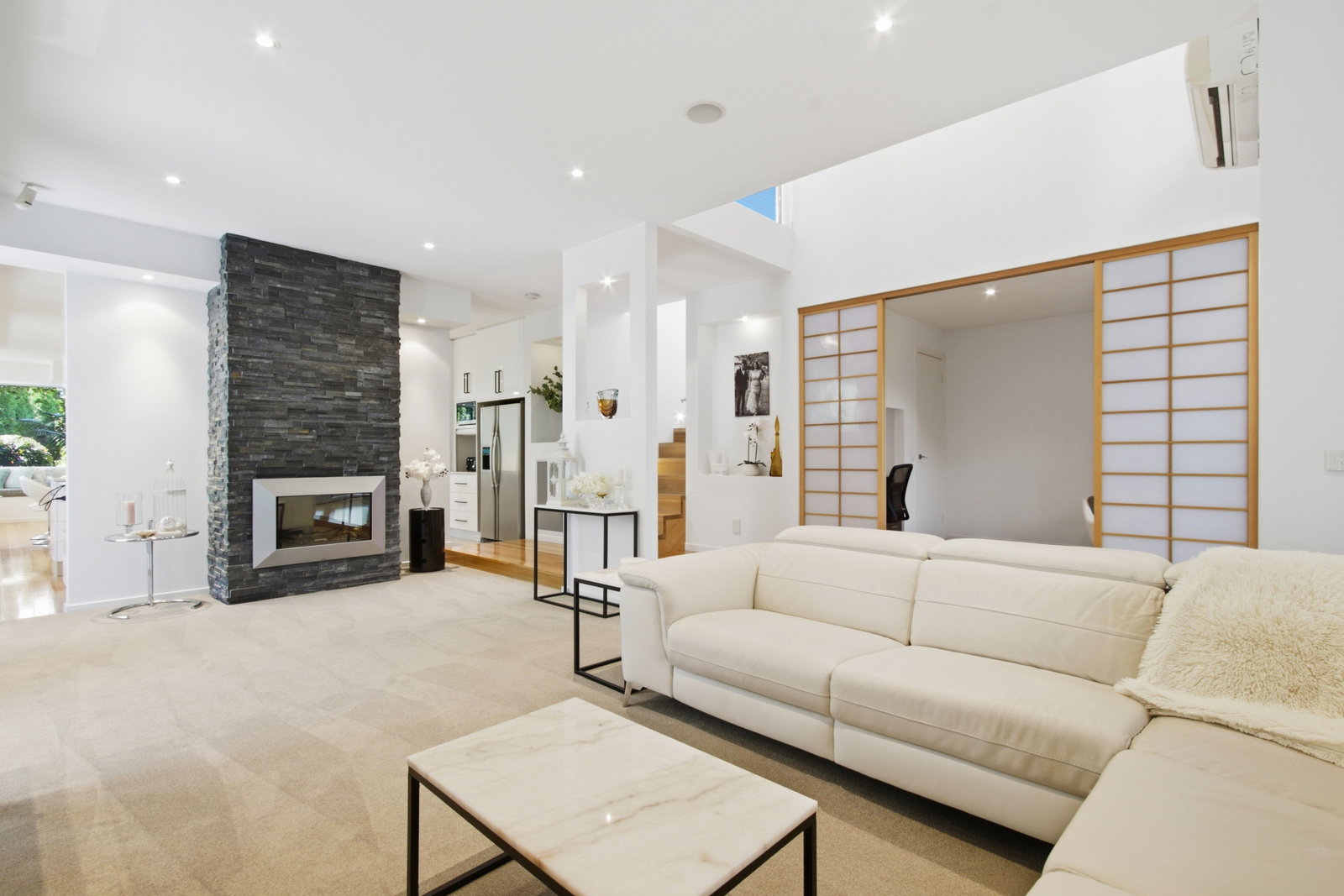 9 Flinders Place, Traralgon, VIC 3844 AUS