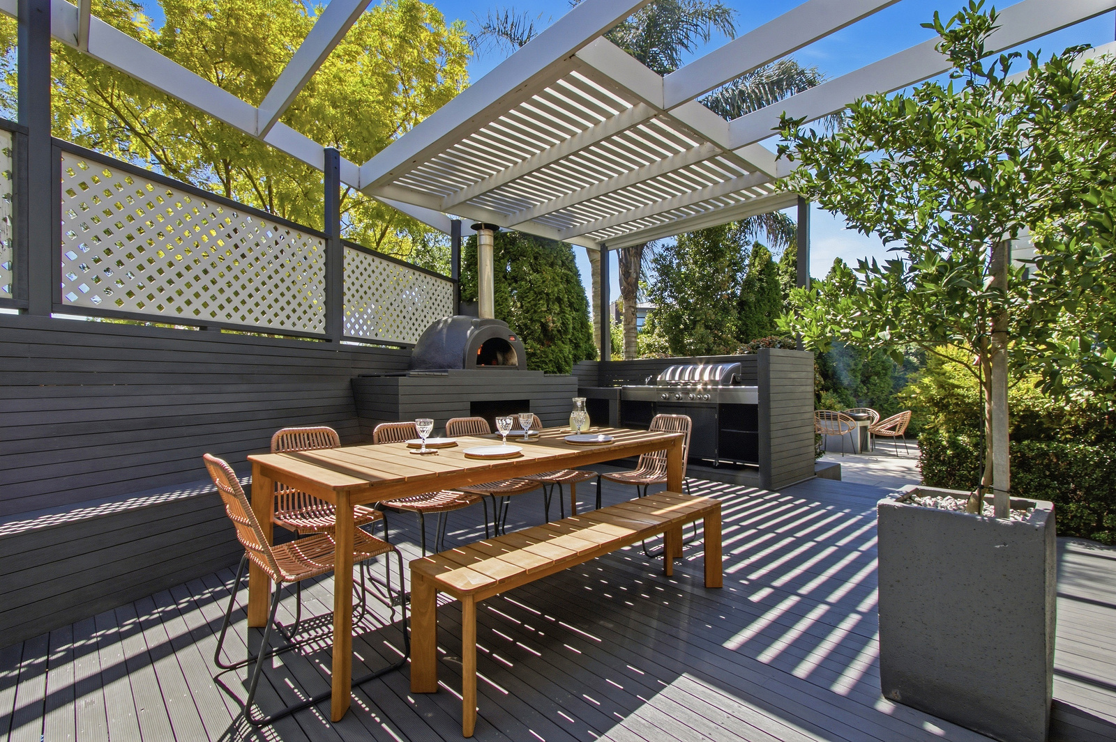 9 Flinders Place, Traralgon, VIC 3844 AUS