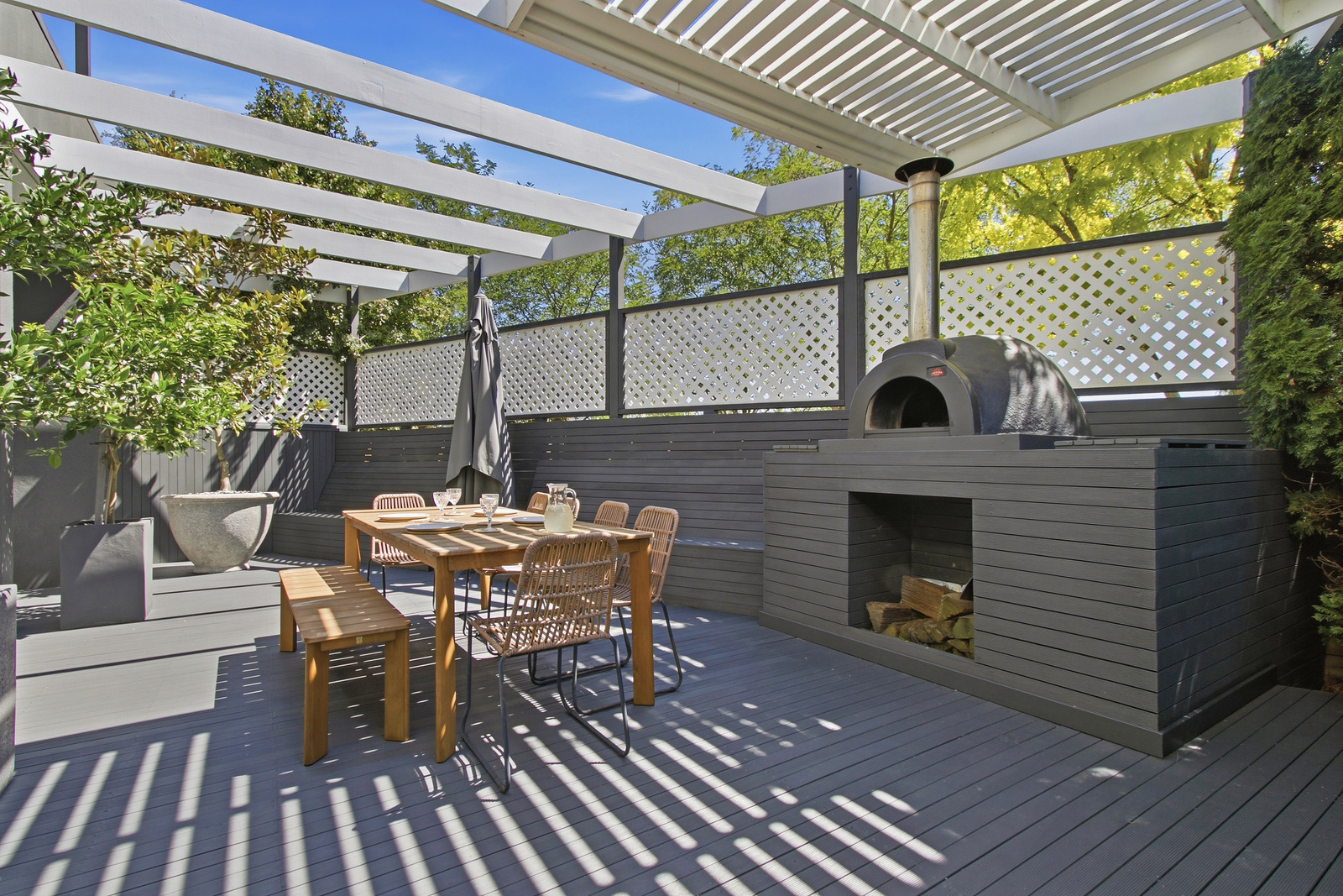 9 Flinders Place, Traralgon, VIC 3844 AUS