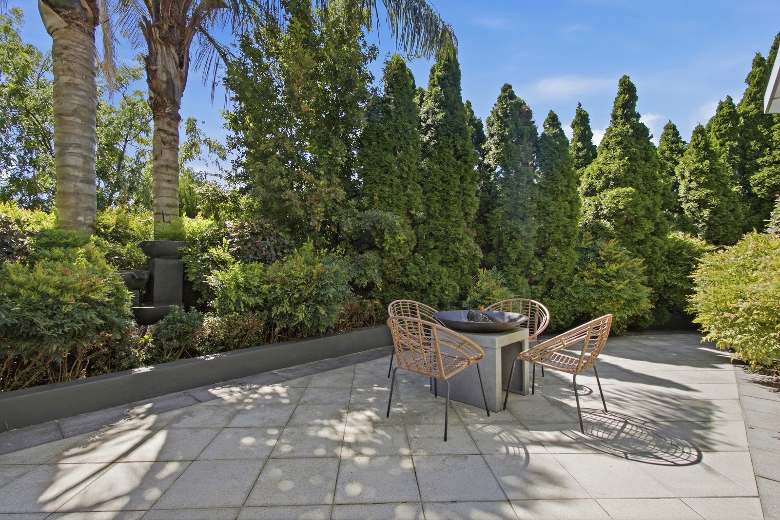 9 Flinders Place, Traralgon, VIC 3844 AUS