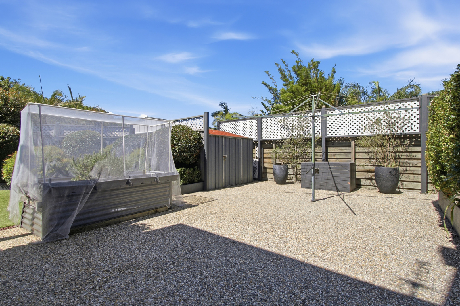 9 Flinders Place, Traralgon, VIC 3844 AUS