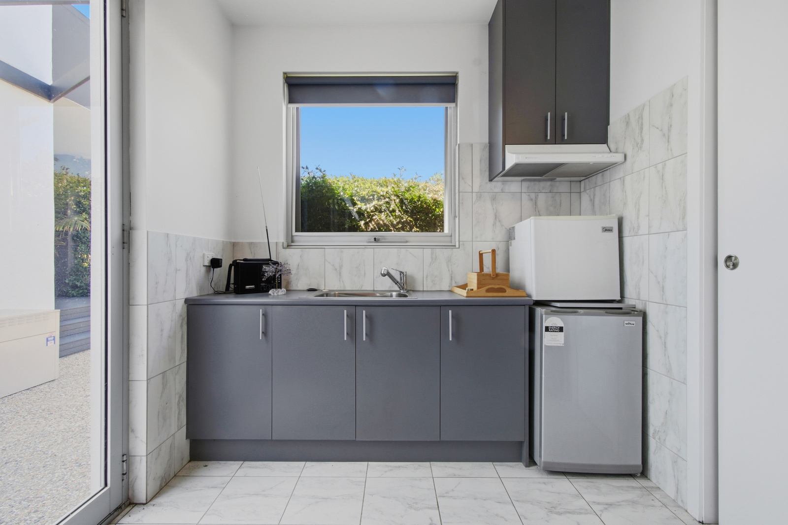 9 Flinders Place, Traralgon, VIC 3844 AUS