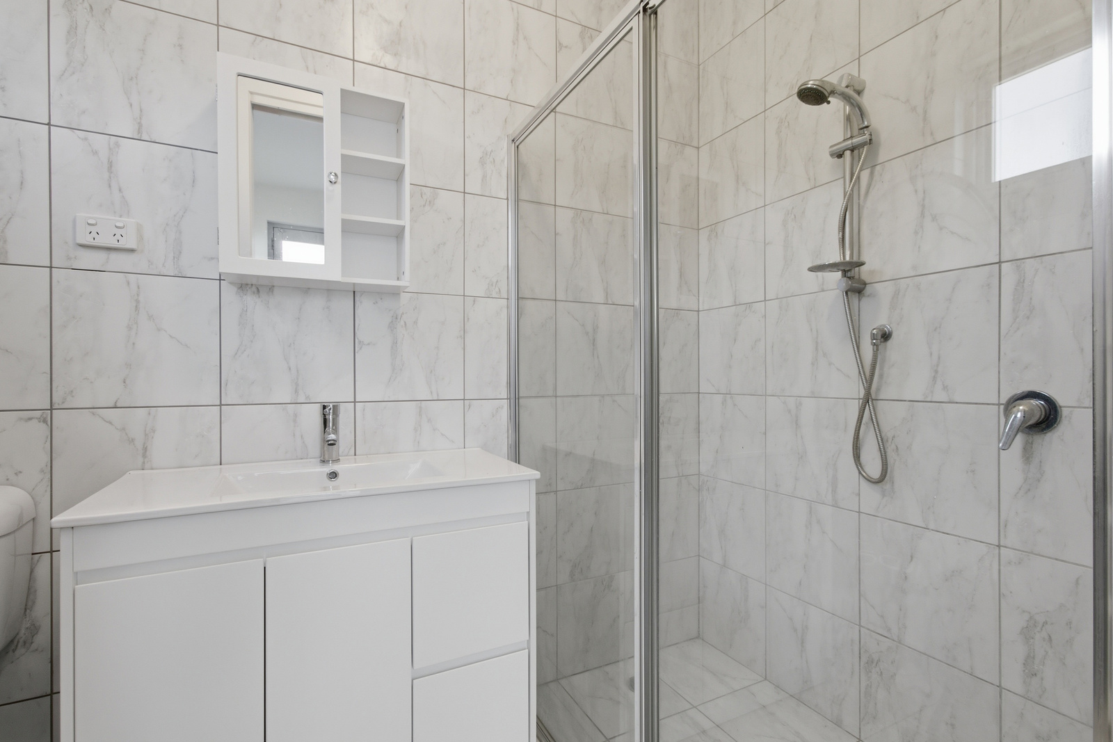 9 Flinders Place, Traralgon, VIC 3844 AUS