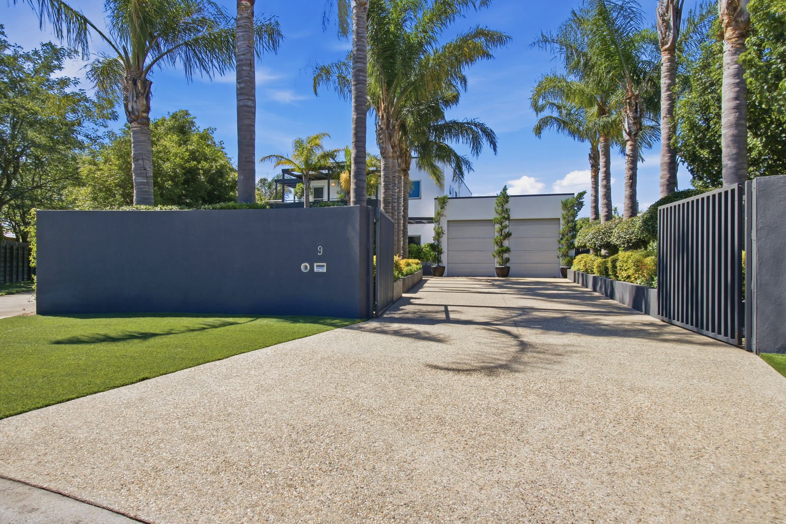 9 Flinders Place, Traralgon, VIC 3844 AUS