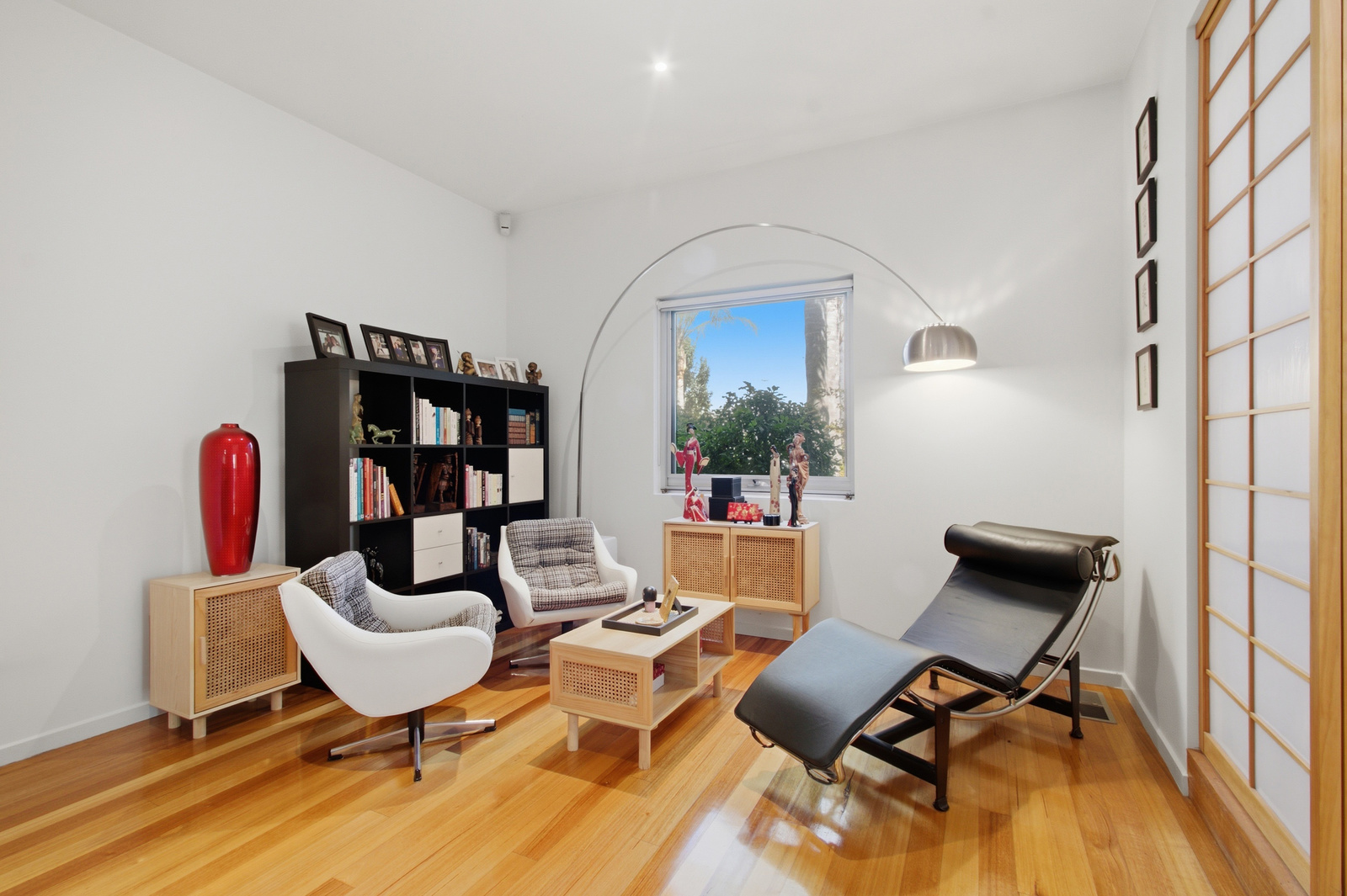 9 Flinders Place, Traralgon, VIC 3844 AUS