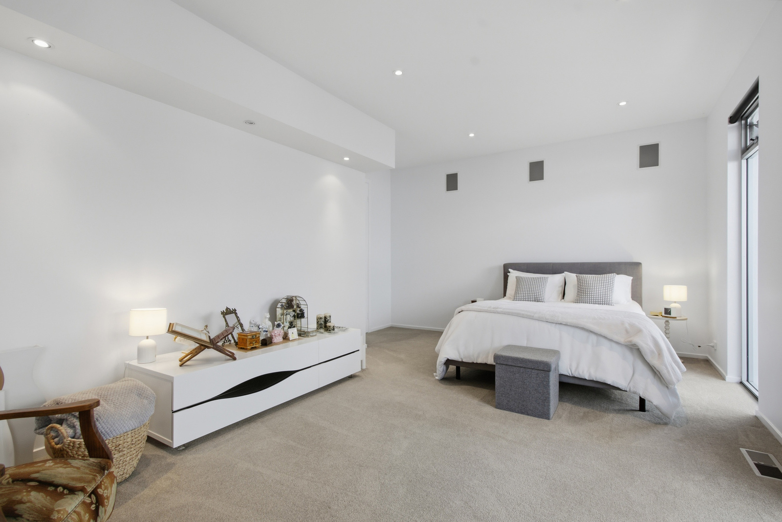 9 Flinders Place, Traralgon, VIC 3844 AUS